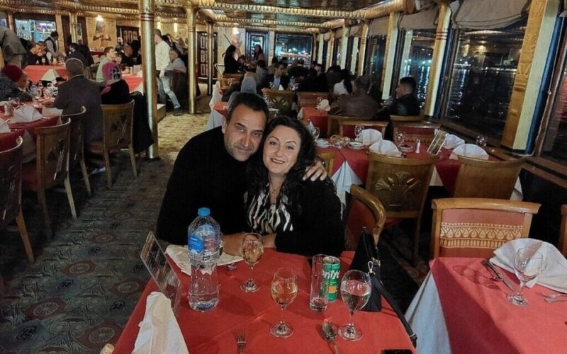 Cairo: Nile River Lunch Cruise on the Nile Pharaoh Felucca - What You Can Expect from the Nile Pharaoh Felucca Lunch Cruise