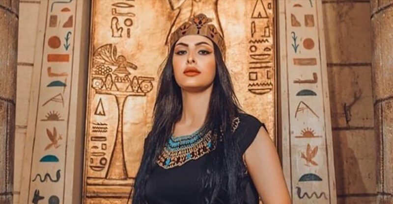 Cairo: Pharaonic Village Highlights Private Guided Tour - The Value and Cost