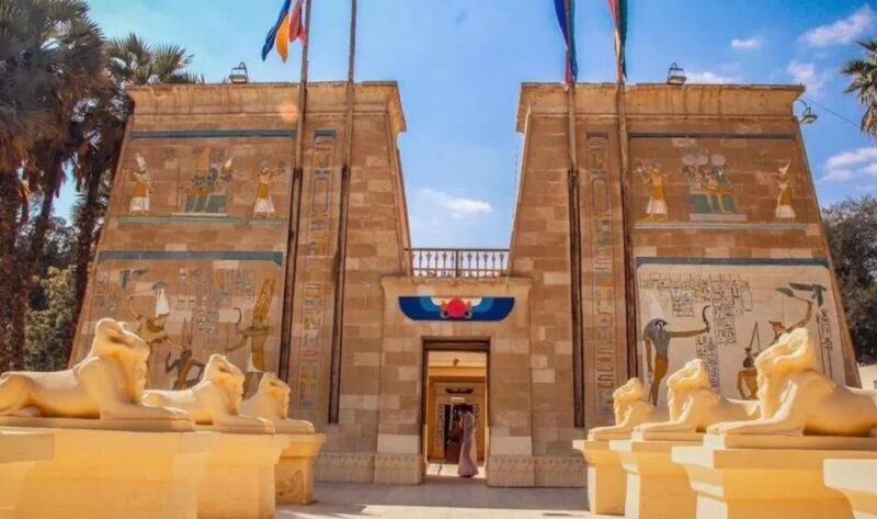 Cairo: Pharaonic Village Highlights Private Guided Tour - Final Thoughts: Is It Worth It?