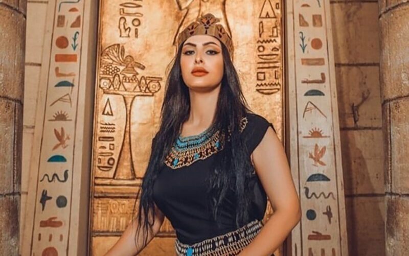 Cairo: Pharaonic Village Highlights Private Guided Tour - FAQ