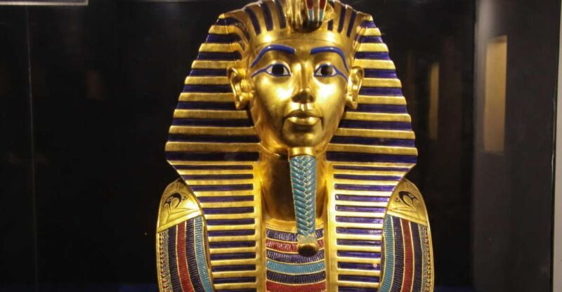 Cairo: Private Pharaonic Village Tour With Tansfer and Lunch - Who Would Love This Tour?