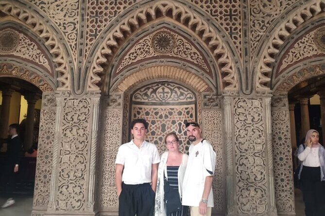 Cairo Private Tour Islamic ,Cairo hanging ,church & the market - FAQ