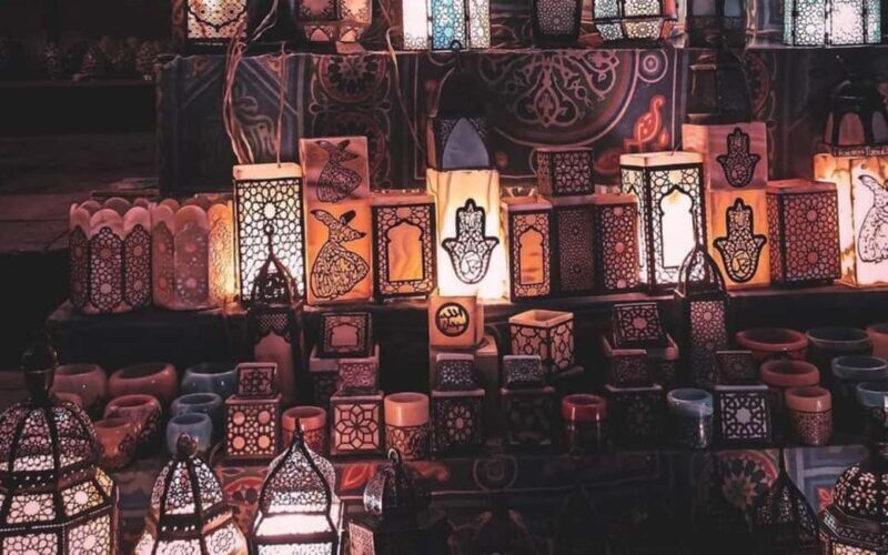 Cairo: Pyramids, Memphis, Sakkara, Dahshur & Bazaar Day Tour - What We Liked Most
