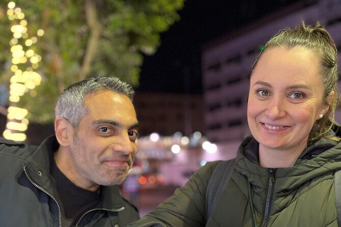 Cairo Street Food with a Local Family - A Deep Dive into the Experience