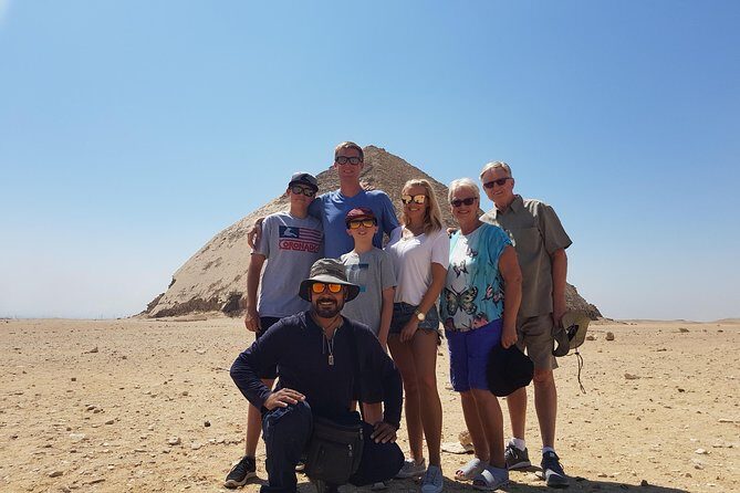 Cairo Three Day Tours VIP Package - Final Thoughts: Is This Tour Worth It?