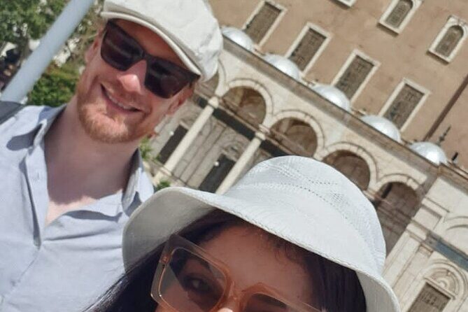 Cairo Tour in Egyptian Museum ,Citadel and Khan Khalili Bazaar - Final Thoughts