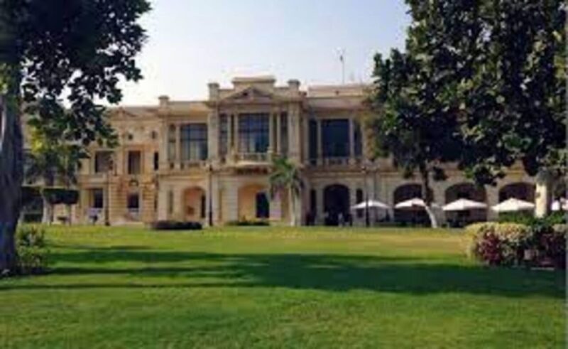 Cairo: Tour To the museums of Abdeen palace - Final Thoughts