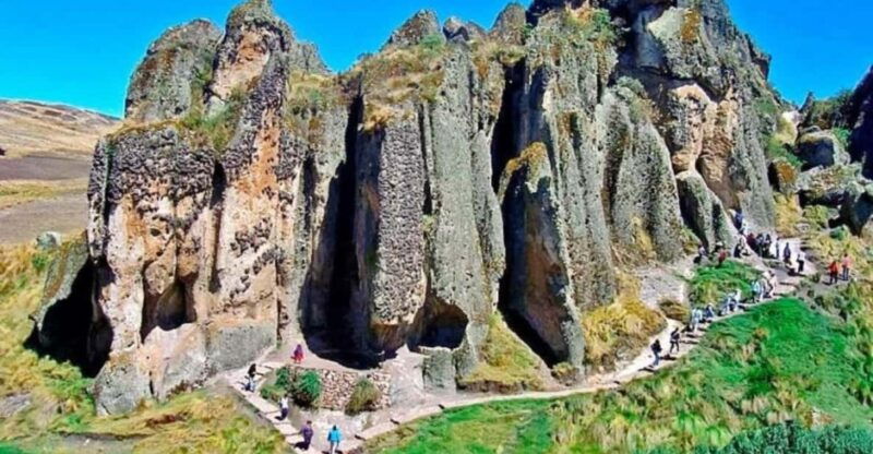 cajamarca-archaeological-complex-of-cumbemayoentrance-fee