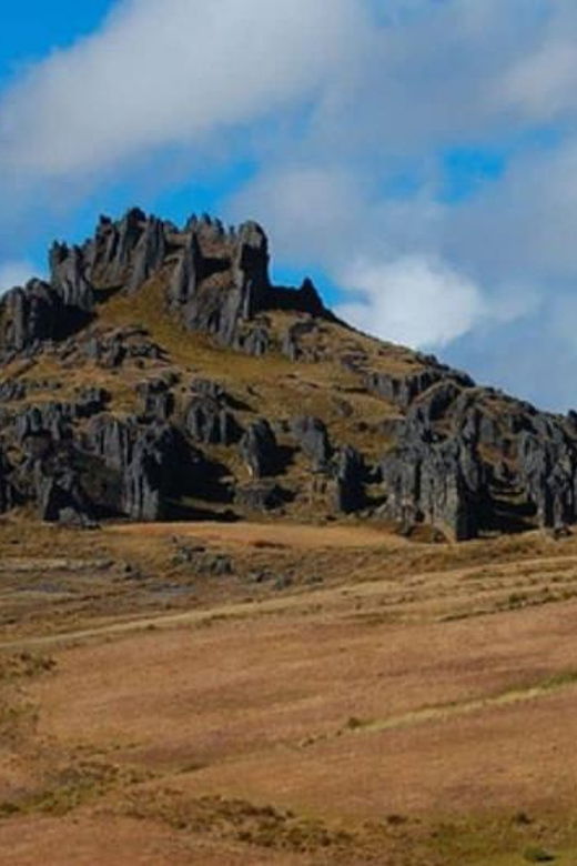cajamarca-explore-the-archaeological-complex-of-cumbemayo