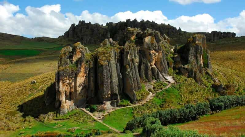 cajamarca-explore-the-archaeological-complex-of-cumbemayo