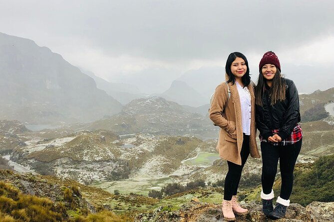 cajas-express-national-park-excursion