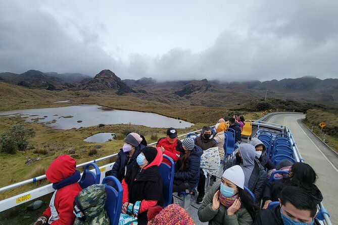 cajas-express-national-park-excursion