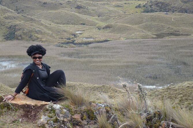 cajas-national-park-hiking-tour-from-cuenca