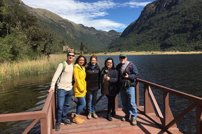 cajas-national-park-small-group-tour-from-cuenca