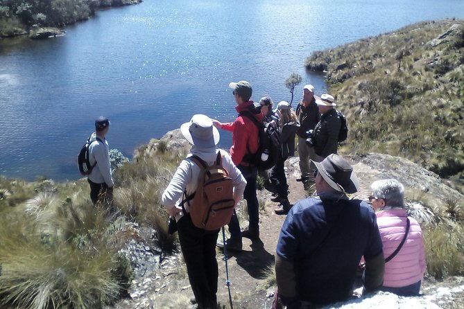 cajas-national-park-tour-from-cuenca