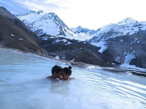 cajon-del-maipo-and-colina-natural-hot-springs-includes-picnic