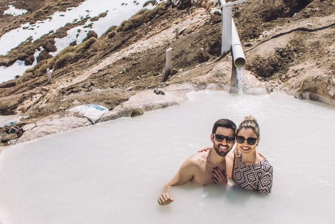 cajon-del-maipo-and-colina-natural-hot-springs-includes-picnic