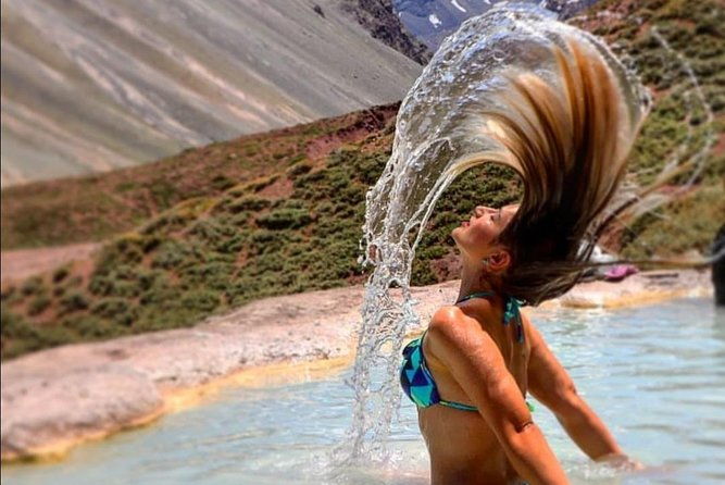 cajon-del-maipo-and-colina-natural-hot-springs-includes-picnic