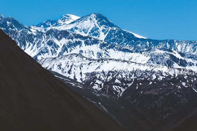 cajon-del-maipo-and-el-yeso-dam