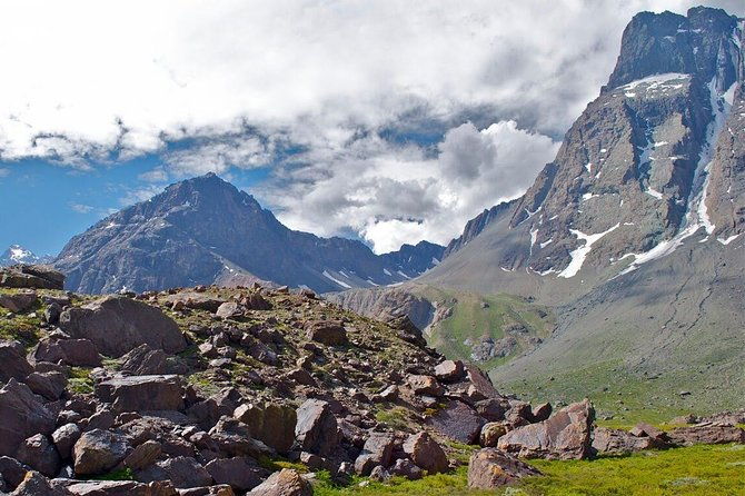 cajon-del-maipo-and-el-yeso-dam