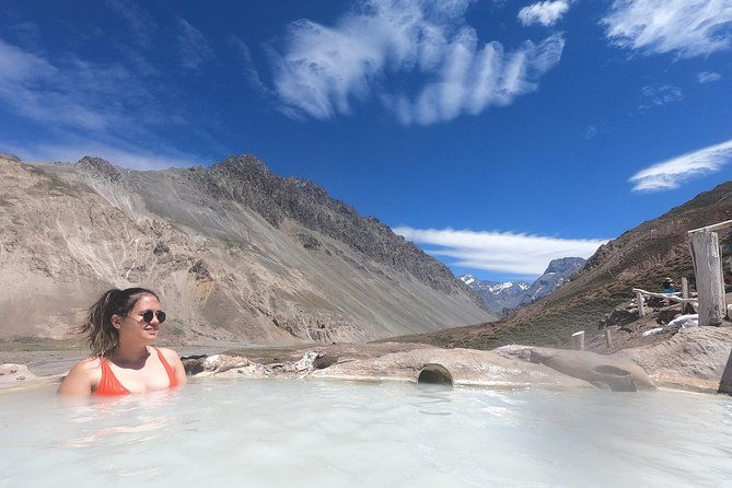 cajon-del-maipo-colina-hot-springs