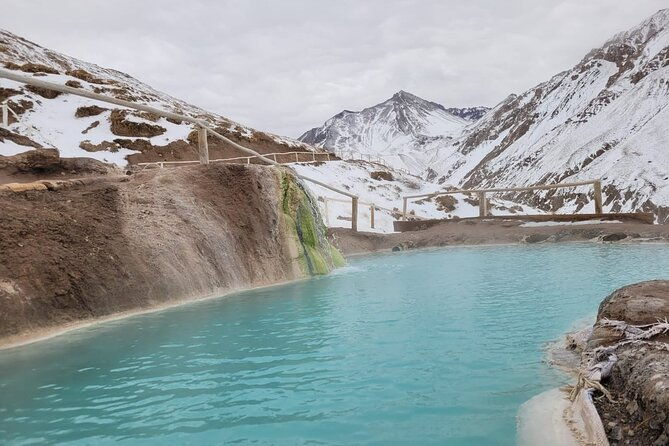 cajon-del-maipo-colina-hot-springs