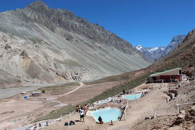 cajon-del-maipo-colina-hot-springs