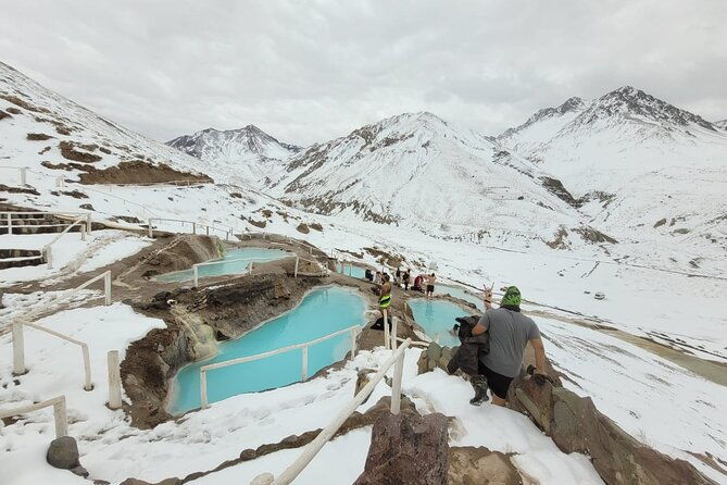 cajon-del-maipo-colina-hot-springs