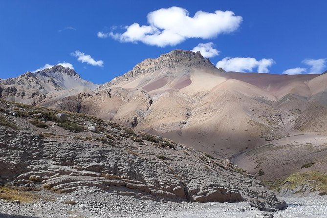 cajon-del-maipo-el-yeso-reservoir-lgbt