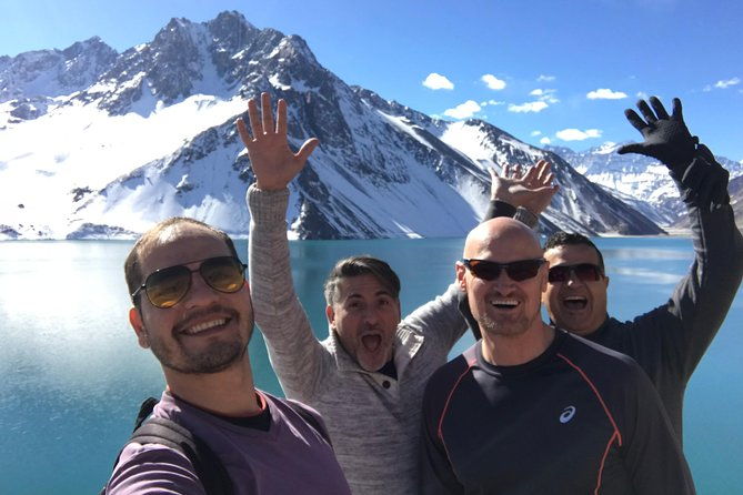 cajon-del-maipo-el-yeso-reservoir-lgbt