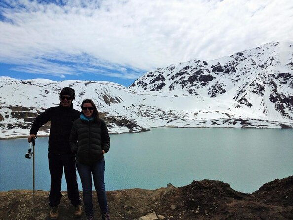 cajon-del-maipo-including-wine-with-picnic-and-empanada