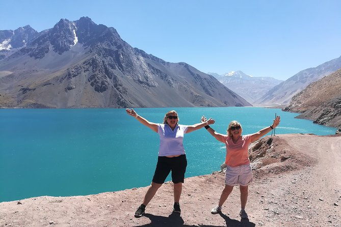 cajon-del-maipo-including-wine-with-picnic-and-empanada