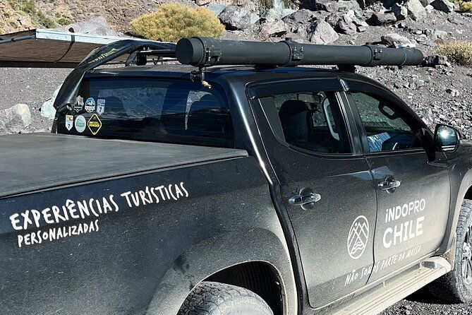 cajon-del-maipo-spa-barbecue-4x4-cars-and-small-groups