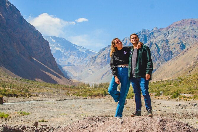 cajon-del-maipo-the-yeso-spa-reservoir-in-el-morado
