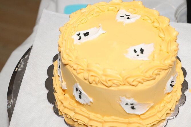 cake-decorating-in-houston