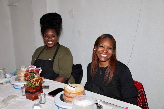 cake-decorating-in-houston