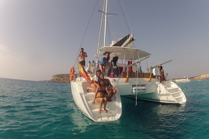 cala-bassa-catamaran-private-excursion