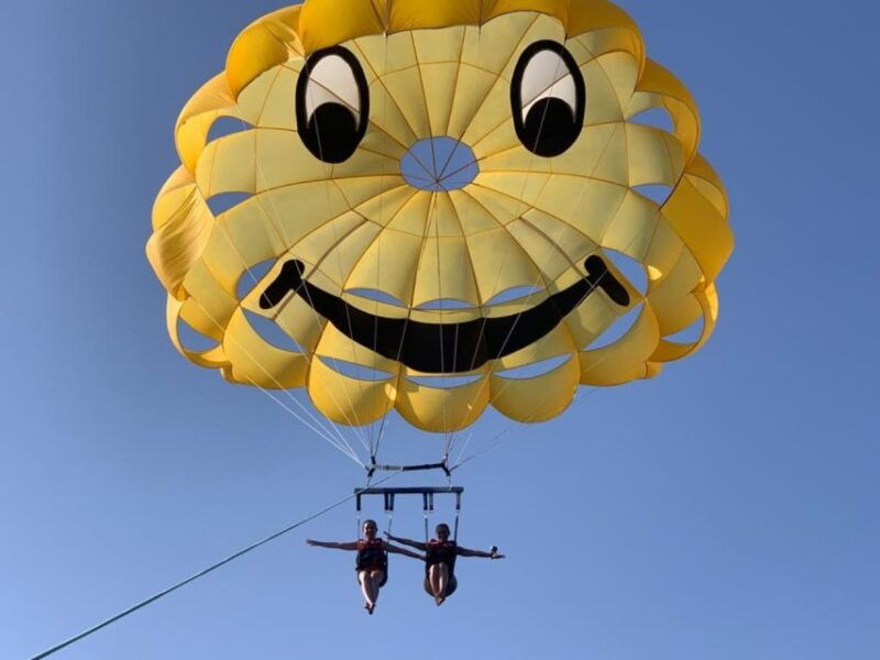 cala-bona-parasailing-experience