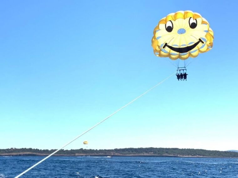 cala-bona-parasailing-experience