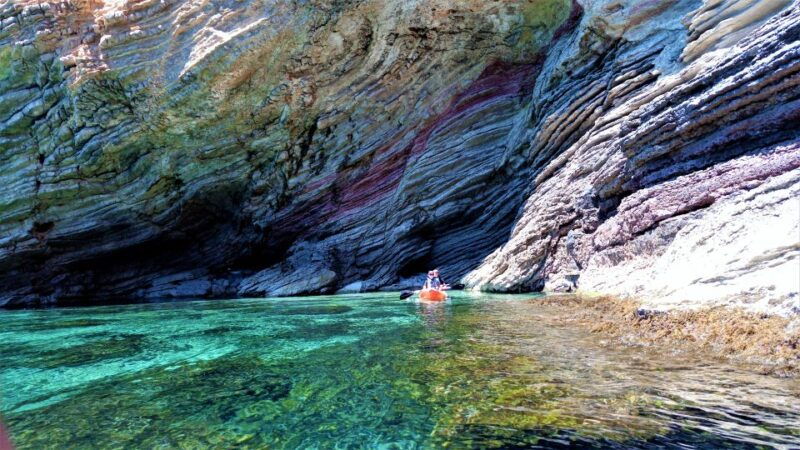 cala-codolar-guided-sea-kayaking-and-snorkeling-tour