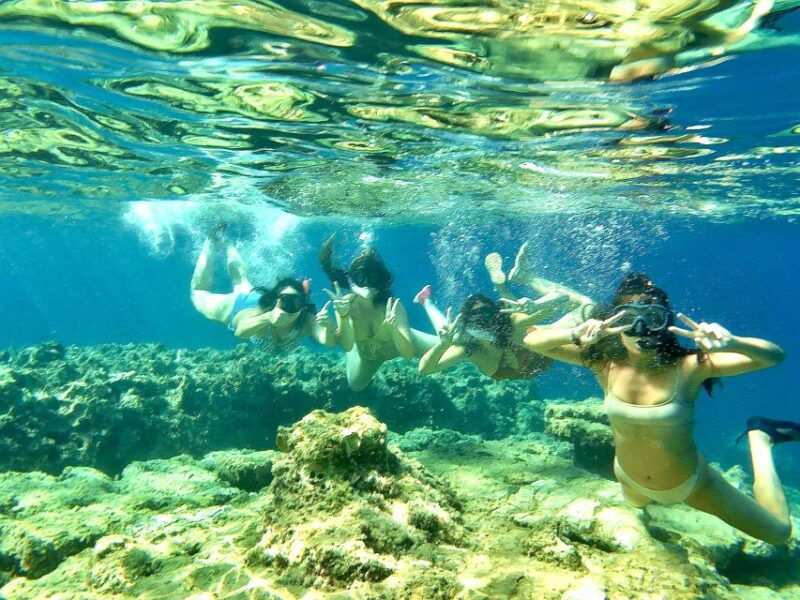 cala-codolar-guided-sea-kayaking-and-snorkeling-tour