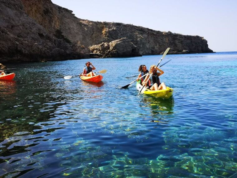 cala-codolar-guided-sea-kayaking-and-snorkeling-tour