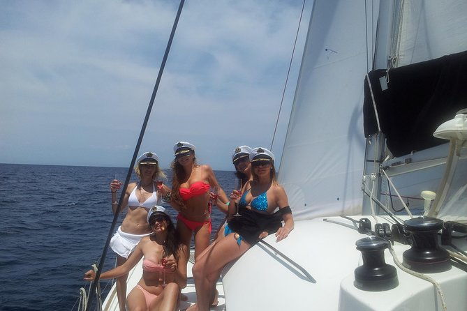 cala-comte-private-catamaran-tour