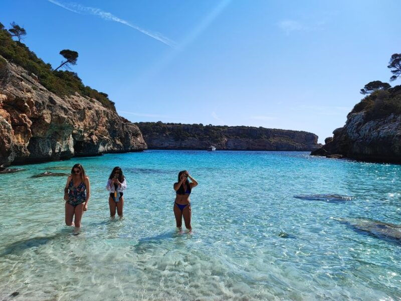 cala-des-moro-salmunia-experience-snorkel-and-sup