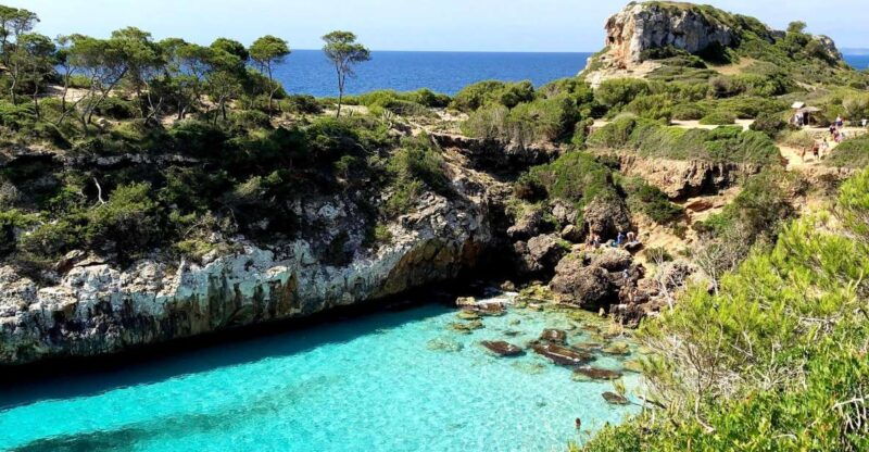 cala-des-moro-salmunia-experience-snorkel-and-sup
