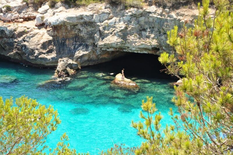 cala-des-moro-salmunia-experience-snorkel-and-sup