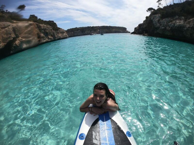 cala-des-moro-salmunia-experience-snorkel-and-sup