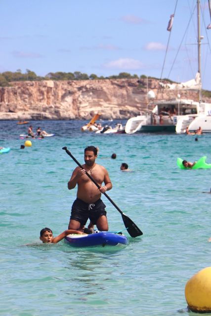 cala-des-moro-salmunia-experience-snorkel-and-sup