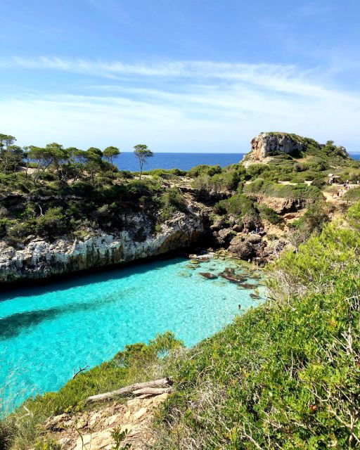 cala-des-moro-salmunia-experience-snorkel-and-sup