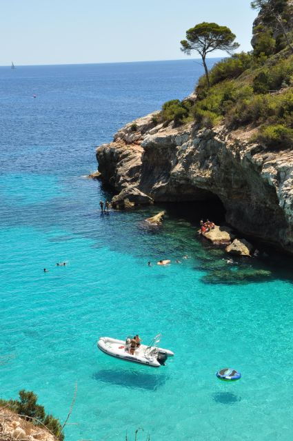cala-des-moro-salmunia-experience-snorkel-and-sup